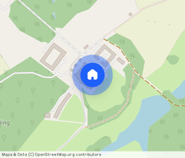 Bretby, Burton-on-Trent - Photo 1