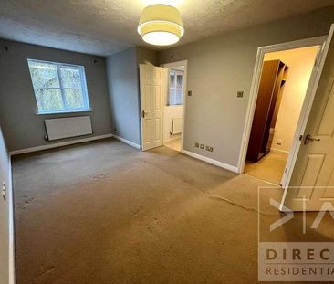 Farriers Road, Epsom, KT17 - Photo 5