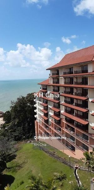 Kuantan Tembeling Resort, Kuantan - Foto 2