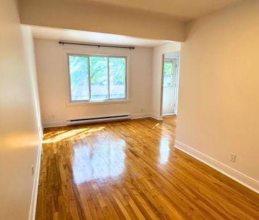 5067 Rue Bélanger, H1T 1C7, H1T 1C7, Montréal - Photo 4