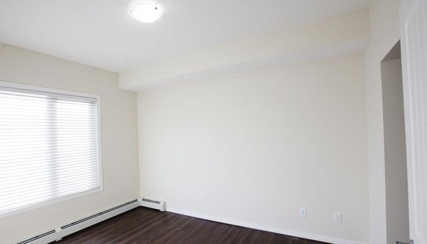 The Treo at Sherwood - Photo 1