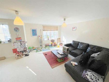 Tenby Grove, Kingsmead, MK4 - Photo 3