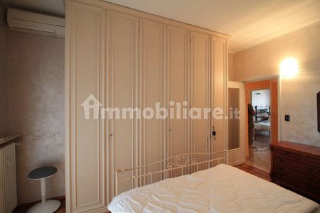 Quadrilocale via Malta 35, San Paolo, Torino - Foto 5