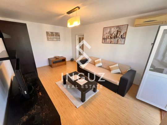 Apartament de închiriat | 3 camere | Lux & Modern | Sector 4 – Vișana - Fotografie 1