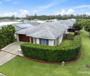 28 Wraight Street, Pimpama, QLD 4209 - Photo 3