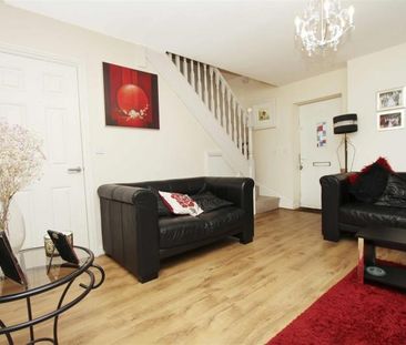 3 bedroom house - end terrace - Photo 3