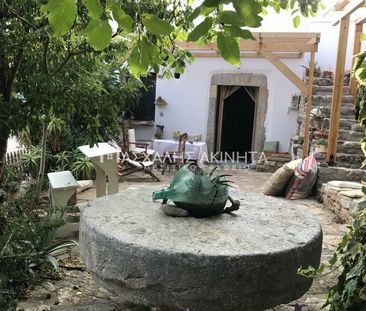 Μονοκατοικία για ενοικίαση Αρμάχα (Καστέλλι) - Photo 6