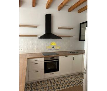 2 BEDROOM DETACHED CHALET - CARTAGENA - Photo 6