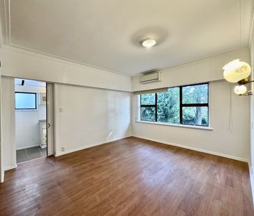 423 Pakuranga Road, Pakuranga, Auckland - Photo 4