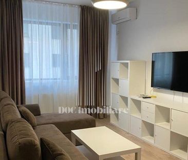 Inchriere Garsoniera | Studio | Brancoveanu |Cavar - Photo 2