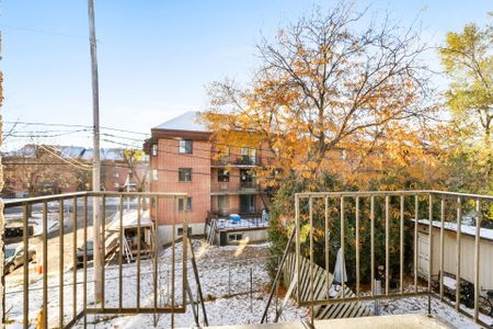 14872 Boul. Gouin O. - Photo 5