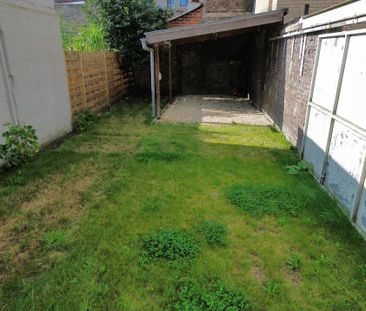 Lijnendraaierstraat 6, 9900 Eeklo - Photo 6