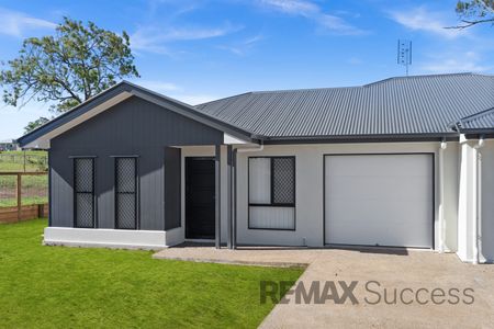 2/32 Aquila Drive, Meringandan West QLD 4352 - Apartment For Rent | Domain - Photo 4