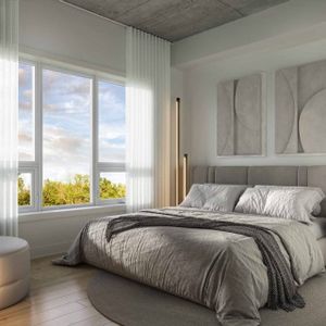 Mtée Masson, J6W 0G3, Terrebonne - Photo 2