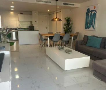 Alquiler de piso en Carretera de casares s/n - Photo 6