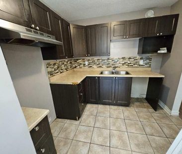Appartement 5 1/2 à louer - Photo 3