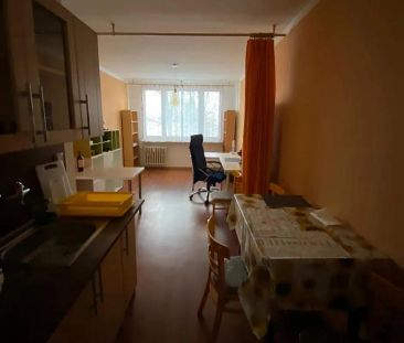 Pronájem bytu 2+kk 41 m² - Photo 3