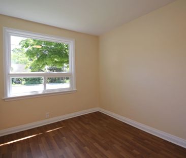 For Lease - 42 Finch Avenue, Toronto, Ontario - Photo 5