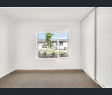 Modern Home in Mount Barker! - Photo 4