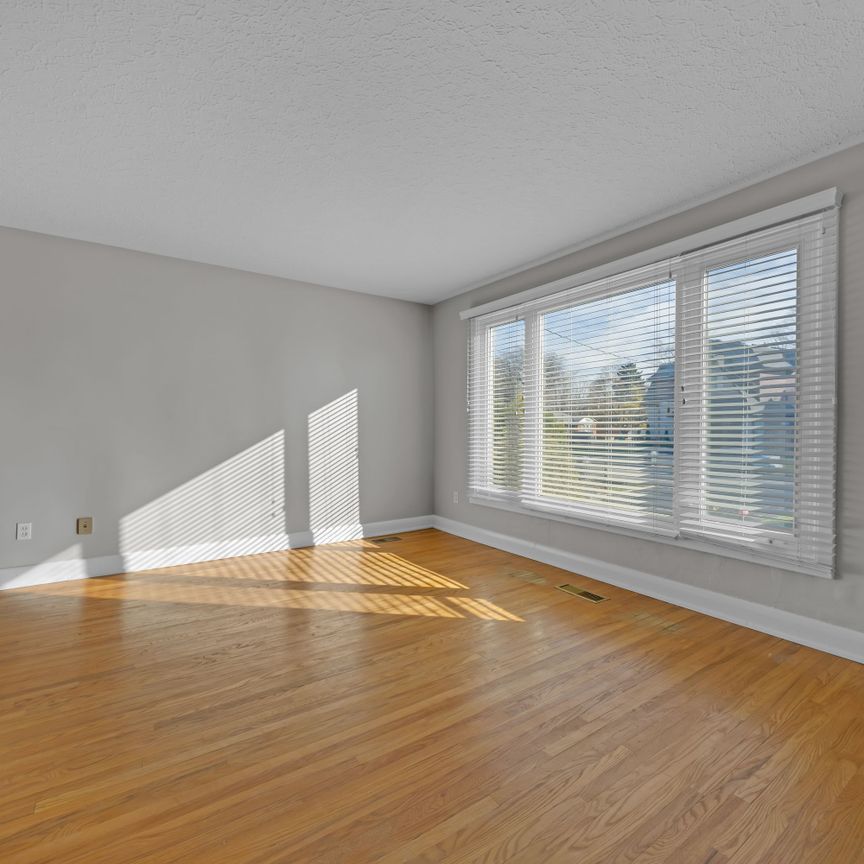 For Lease - 1185 Sylva Road, Mississauga, Ontario - Photo 1