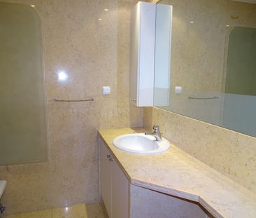 Apartamento T2 em Porto - Photo 4