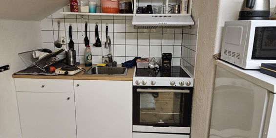 Tofsvipegatan, Hisings Backa - Foto 3