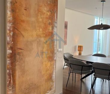 Apartamento T3 em Ilha da Madeira - Photo 4