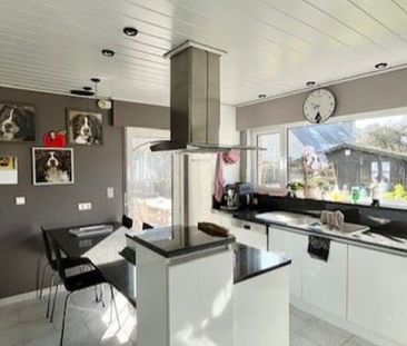 Villa te huur in Ursel voor € 1.100 met 4 slaapkamers - Photo 6