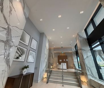 For Lease - 20 Shore Breeze Drive Unit# 4305, Toronto, Ontario - Photo 1