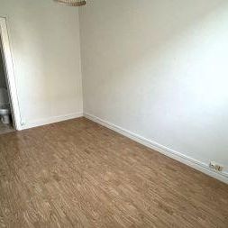 Location - Appartement - 2 pièces - 34.55 m² - montauban - Photo 1