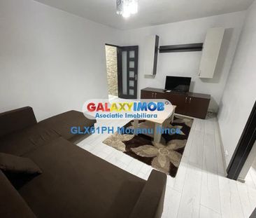 Inchiriere apartament 2 camere, renovat, in Ploiesti, zona Vest - Fotografie 4
