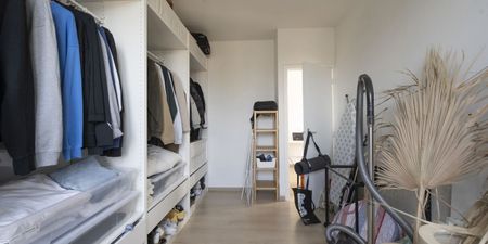 Appartement te huur in Antwerpen voor € 875 met 2 slaapkamers - Photo 4