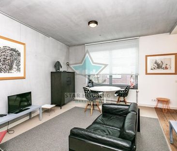 Glacisweg Maastricht - Foto 5