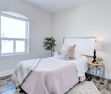 For Lease - 34 BROCK Street Unit# 203, Woodstock, Ontario - Photo 3