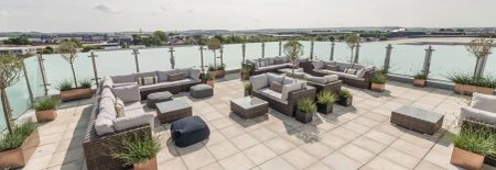 Deluxe Studio - Photo 4