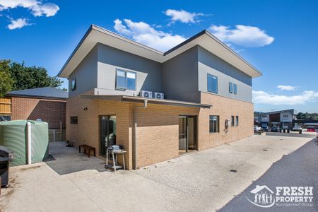 9 Katelyn Court, WAURN PONDS VIC 3216 - Photo 4