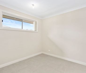 Apply Now - Century 21 | the Paramount Group (Granny Flat) - Photo 2