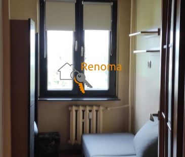 Podobne oferty - Photo 6