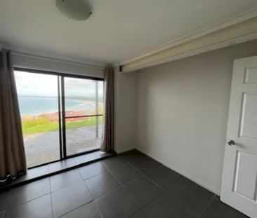 Spectacular Views - Photo 3