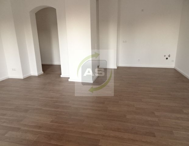 Wohlfühlen in Wilkau-Haßlau - Foto 1