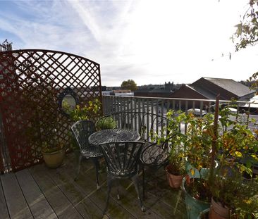 Long Wyre Street, Colchester, Essex, CO1 1AZ - Photo 4