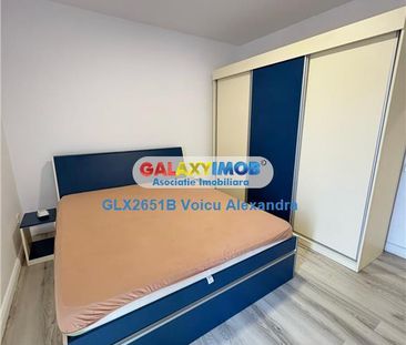 Apartament 2 Camere Bloc Nou - Berceni - Popesti Leordeni - Photo 3