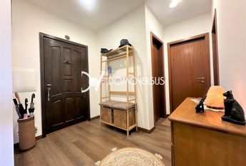 Apartamento T2 em Porto
