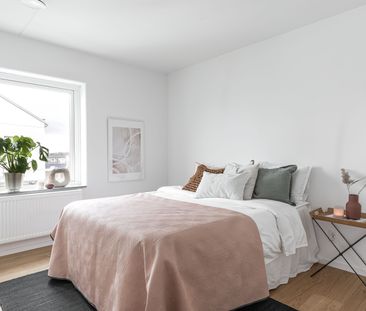 Trädgatan, Höganäs - Foto 4