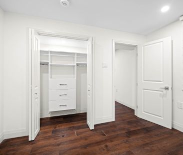 For Lease - 695 Robert Ferrie Drive Unit# LOWER, Waterloo, Ontario - Photo 4