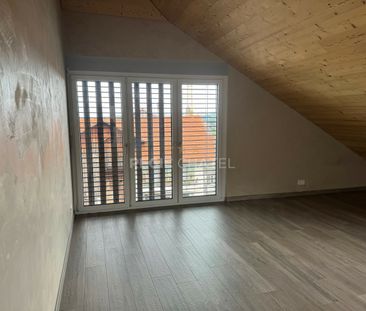 Studio on the 2nd floor - Photo 5