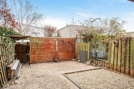 Huis te huur: Saerdam 103 8242 JC Lelystad - Foto 2