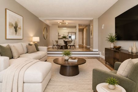 For Lease - 4091 Sheppard Avenue Unit# 2007, Toronto, Ontario - Photo 5