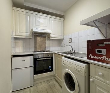 Apartment 48, Bolton Square, Dublin 1 - Photo 5