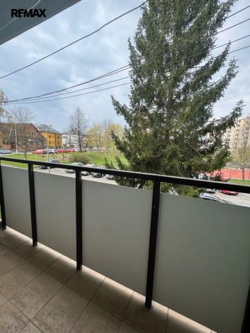 Pronájem bytu 2+kk v blízkosti centra Valašského Meziříčí - Photo 4